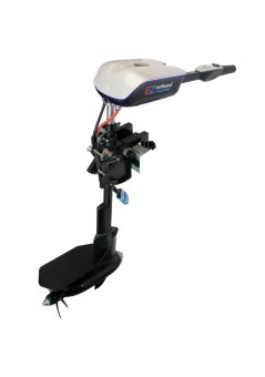 2 - EZ-X10T-1-722x1024